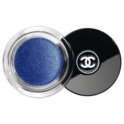 chanel eyeshadow illusion d& 39|chanel illusion d'ombre long wear.